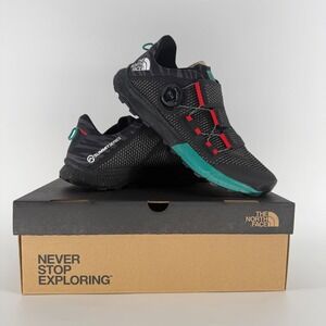 The North Face WOMEN’s SUMMIT CRAGSTONE PRO